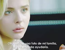 Seth Gamble y Aidra Fox en el sexo de pareja erótica