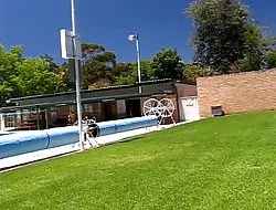 POV joder con puta sexy