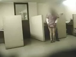 Succión en mis grandes pezones
