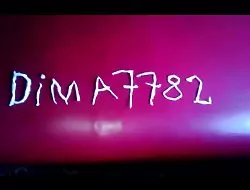 Bi-mujeres comparten una mañana gorda en la FFM