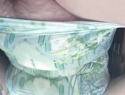 Puta caliente en la follada POV
