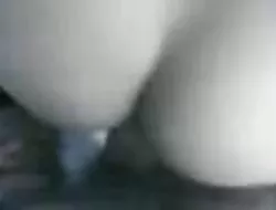 Gruppenfick con putas multirraciales regordetas