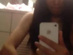 Tiras de puta amateur sexy para ti