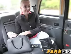 Él sabe cómo ella quiere ser follada