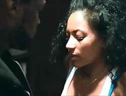 ¿Quieres entrar en mis agujeros negros?
