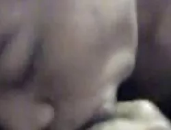 Lesbianas aman el fisting