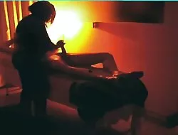 Sexo puta hambrienta follada apasionadamente