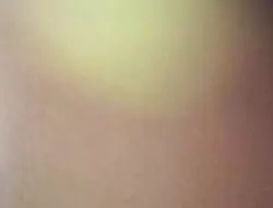 Mamada y follar con pene negro