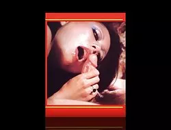 Ama de casa descarada en el solosex