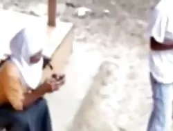 Tus nuevas tetas se ven geniales