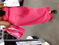 Recopilatorio con putas mujeres de color.