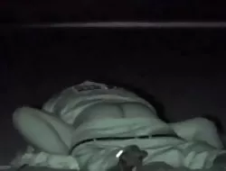 Fickluder con pecadores de silicona follada fuerte y rápido