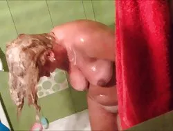 Garganta profunda extremadamente! Garganta profunda hasta arcadas