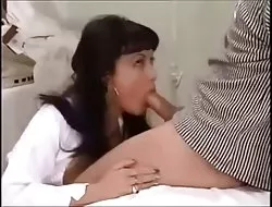 Chicas alemanas lamiendo coño