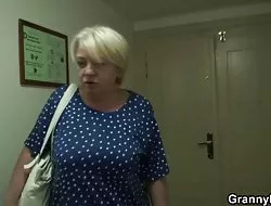 Tetas mega cachondas